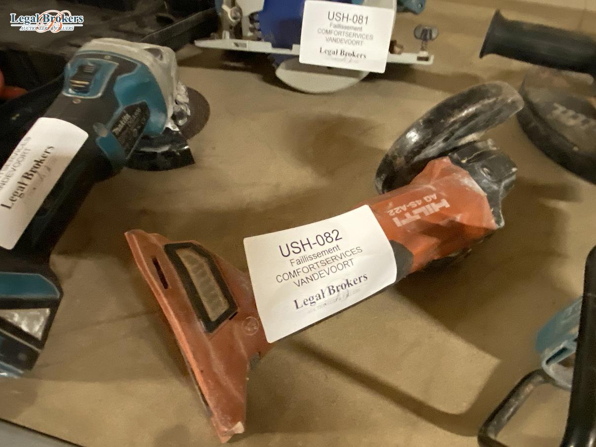 Cliquez pour ouvrir les images