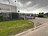 Klik om de afbeeldingen te openen