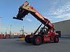 Klik om de afbeeldingen te openen