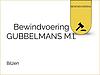 Klik om de afbeeldingen te openen