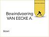 Klik om de afbeeldingen te openen